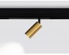 Трековый магнитный светильник Ambrella Light Magnetic 220V GL1213