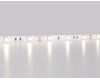Светодиодная лента Ambrella Light LED Strip 12В 5050 7,2Вт/м 4500K 5м IP20 GS1802