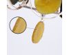 Подвесная люстра ImperiumLoft Agate 101279-26