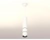 Подвесной светильник Ambrella Light Techno Spot XP7401080 (A2310, C7455, A2071, C7401, N7011)