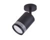 Спот Favourite Darar 3066-1U