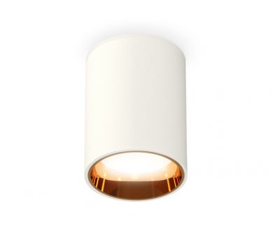Купить Накладной светильник Ambrella Light Techno XS6312023 (C6312, N6113) Накладной светильник Ambrella Light Techno XS6312023 (C6312, N6113)