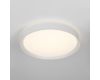 Потолочный светильник Citilux Boss CL751350G