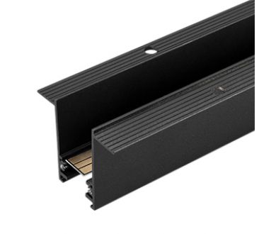 Шинопровод Arlight Mag-2538 033244
