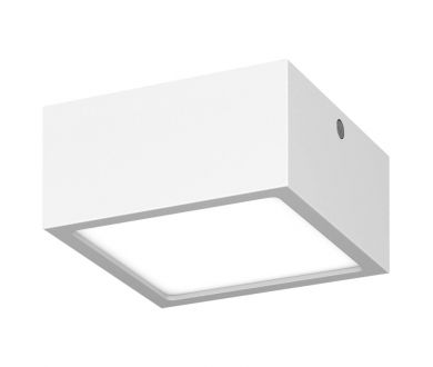 Купить Уличный светодиодный светильник Lightstar Zolla 380264 Уличный светодиодный светильник Lightstar Zolla 380264