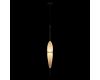 Подвесной светильник Loft IT Venice 10223/C White