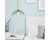 Подвесной светильник ImperiumLoft Fleur 178125-26