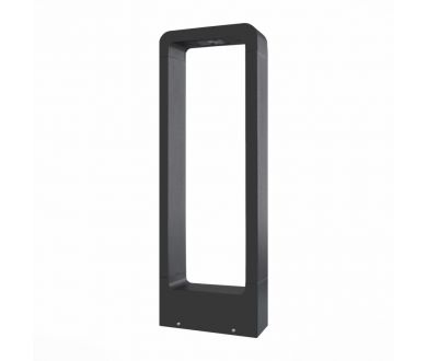 Купить Уличный светильник ST Luce Erta SL9506.415.01 Уличный светильник ST Luce Erta SL9506.415.01