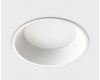 Встраиваемый светильник Italline IT06-6012 white 3000K