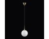 Подвесной светильник Lightstar Globo 813021
