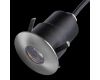 Ландшафтный светодиодный светильник Lightstar Ipogeo 384315