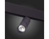 Трековый светильник ST Luce Lemmi ST365.436.12