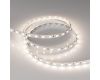 Светодиодная лента Arlight RT-B60-10mm 24V Day4000 (14.4 W/m, IP20, 5m) 011571(3)