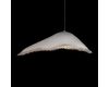 Подвесной светильник Loft IT Moby Dick 10373/800