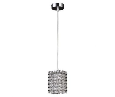 Купить Подвесной светильник Lightstar Cristallo 795414 Подвесной светильник Lightstar Cristallo 795414