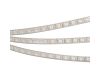 Светодиодная лента герметичная Arlight SPI-P-B60-12mm 5V RGB-PX1-BPT (12 W/m, IP66, 5060, 5m) 041167