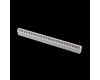 Трековый магнитный светильник Aployt Magnetic track 48 APL.0102.11.24