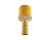 Настольная лампа Lumion Segi 8130/1T