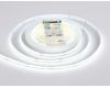 Светодиодная лента Ambrella Light LED Strip 24В COB 12Вт/м 6500K 5м IP20 GS4703