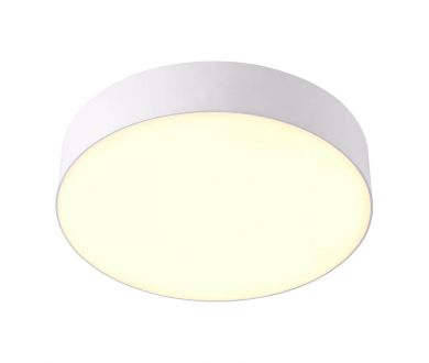 Купить Потолочный светодиодный светильник Novotech Ornate 358108 Потолочный светодиодный светильник Novotech Ornate 358108