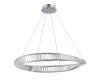 Подвесная люстра ST Luce Ritorto SL6204.111.01
