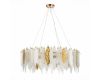 Подвесная люстра ST Luce Lastra SL1224.203.10