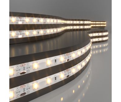 Купить Светодиодная лента Elektrostandard 12V 4,8W 60Led 2835 IP65 теплый белый, 5м 4690389124204 Светодиодная лента Elektrostandard 12V 4,8W 60Led 2835 IP65 теплый белый, 5м 4690389124204