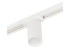 Трековый однофазный светильник Myfar Beam MT0120-GU10-W