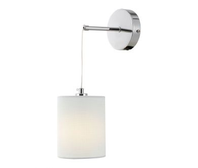 Бра Lussole Oldham LSP-6059