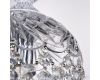 Подвесной светильник Bohemia Ivele Crystal AL16781/16 WMN Leafs