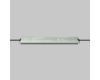 Блок питания Maytoni Led Strip PSL023 48В 60Вт IP 67 832002