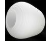 Подвесной светильник Lussole Loft Limestone LSP-8400