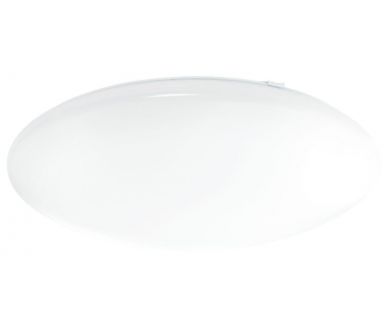 Купить Потолочный светодиодный светильник Eglo LED Giron 93297 Потолочный светодиодный светильник Eglo LED Giron 93297