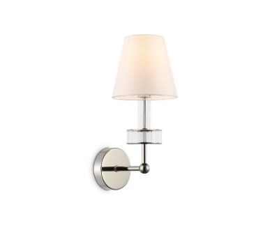 Купить Бра Ambrella Light High Light Heigh Light LH71005 Бра Ambrella Light High Light Heigh Light LH71005