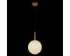 Подвесной светильник Loft IT Float 10429/250