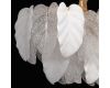 Подвесная люстра Citilux Hasienda CL328170