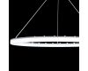 Подвесная люстра Citilux Электрон CL710B64S