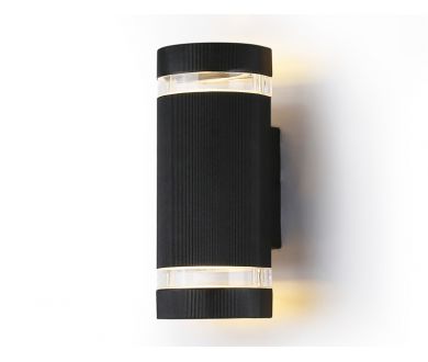 Купить Уличный настенный светильник Ambrella Light Garden ST2562 Уличный настенный светильник Ambrella Light Garden ST2562