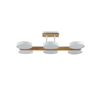 Купить Потолочная люстра Lumion Plato 8030/108CL Потолочная люстра Lumion Plato 8030/108CL