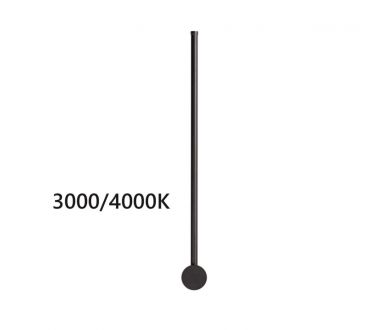 Купить Настенный светильник Odeon Light Hightech Fillini 4335/12WLP Настенный светильник Odeon Light Hightech Fillini 4335/12WLP