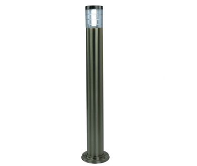 Купить Уличный светильник Arte Lamp Paletto A8363PA-1SS Уличный светильник Arte Lamp Paletto A8363PA-1SS