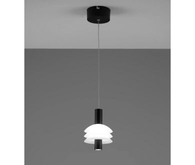 Купить Подвесной светильник Moderli Sylv V10876-PL Подвесной светильник Moderli Sylv V10876-PL