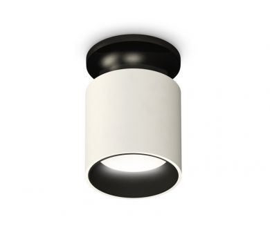 Купить Накладной светильник Ambrella Light Techno XS6301122 (N6902, C6301, N6111) Накладной светильник Ambrella Light Techno XS6301122 (N6902, C6301, N6111)