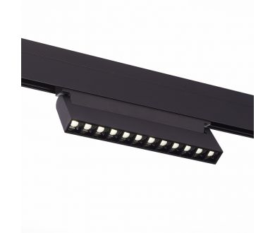 Купить Трековый светильник ST Luce Nane ST364.436.12 Трековый светильник ST Luce Nane ST364.436.12