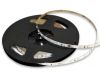 Светодиодная лента ST Luce ST016 ST016.310.65