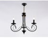 Подвесная люстра Ambrella Light Modern TR9606