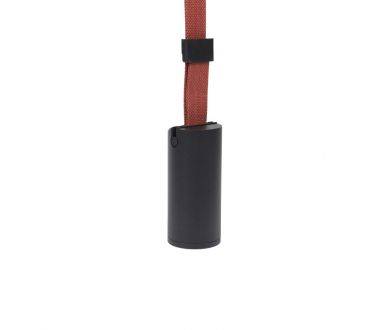Купить Утяжелитель Denkirs Belty base TR5516-BK Утяжелитель Denkirs Belty base TR5516-BK