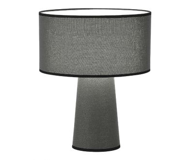 Купить Настольная лампа ST Luce Jackie SL1354.704.01 Настольная лампа ST Luce Jackie SL1354.704.01