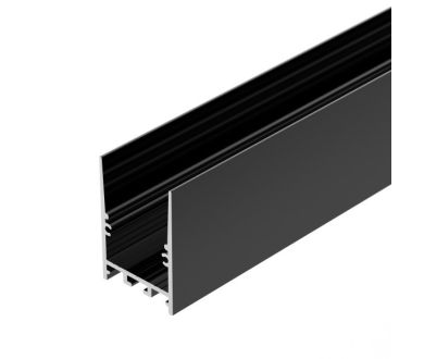 Профиль Arlight SL-COMFORT 031730