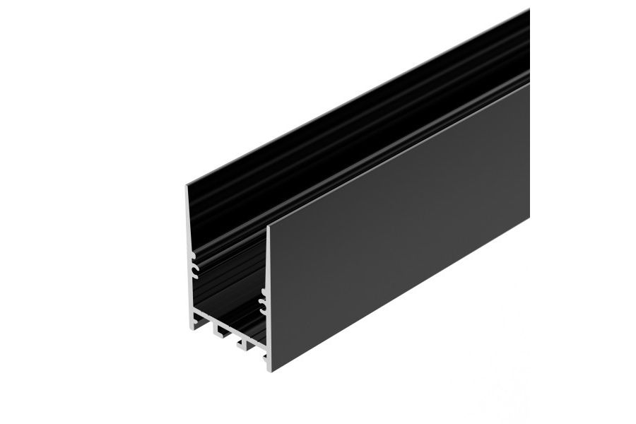 Профиль Arlight SL-COMFORT 031730